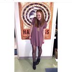 Profile Picture of colleen gillis (@colleengillis7) on Instagram