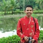 Profile Picture of Adam Abdul Rohman (@abdulrohmanadam) on Instagram