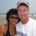 Profile Picture of Robert Wilson Ahner Jr (@robert.w.ahner.9) on Facebook