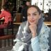 Profile Picture of Mona Mokhtari (@mona.mokhtari.96742) on Facebook