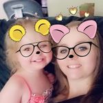 Profile Picture of Stephanie Libner (@stephlib6) on Instagram