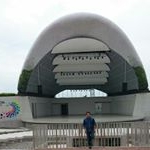 Profile Picture of Aurelio miranda (@aurelio.miranda1975) on Instagram