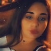 Profile Picture of Barbara Coviello (@barbara.coviello.5) on Tiktok