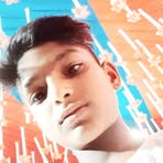 Profile Picture of Veena Devi (@Veena-Devi) on Facebook