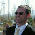 Profile Picture of Daniel Hennis (@reallikefood) on Instagram