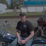 Profile Picture of Jim Clifford (@clifford.jim) on Instagram