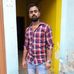 Profile Picture of Prashant Tyagi (@prashant.tyagi.5264382) on Facebook