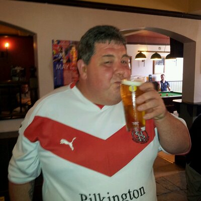Profile Picture of Len Whitley (@biggglesworth) on Twitter