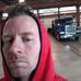 Profile Picture of Brandon Stice (@brandon.stice.14) on Facebook