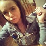 Габриела Д. - Instagram Profile Picture of Габриела Д. (@gabriella.dd) on Instagram