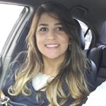 Paula Araujo - Instagram Profile Picture of Paula Araujo (@paulaamarujo) on Instagram