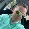 Profile Picture of matthewtichy (@matthewtichy48) on Tiktok