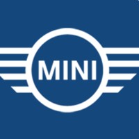 Profile Picture of Kiersten Peterson (@kiersten-peterson-7) on Quora