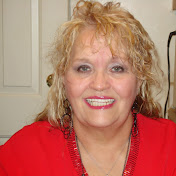 Profile Picture of Brenda Roberts (@ndpistonfan) on Youtube