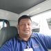 Profile Picture of Ralph M. Casiano (@ralph.m.casiano) on Facebook