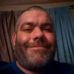 Profile Picture of Jesse Skipper (@jesse.skipper.353) on Facebook