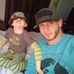 Profile Picture of Jason Goudy (@Jason-Goudy) on Facebook