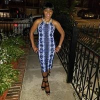 Profile Picture of Tonishai Gordon-coke (@tonishai-gordon-coke) on Quora