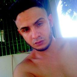 Profile Picture of Jairo Lara (@jairolara633) on Twitter