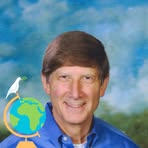 Profile Picture of Rodney Behrens (@Rodney-Behrens) on Facebook