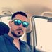 Profile Picture of Bassam Srour (@bassrr) on Facebook