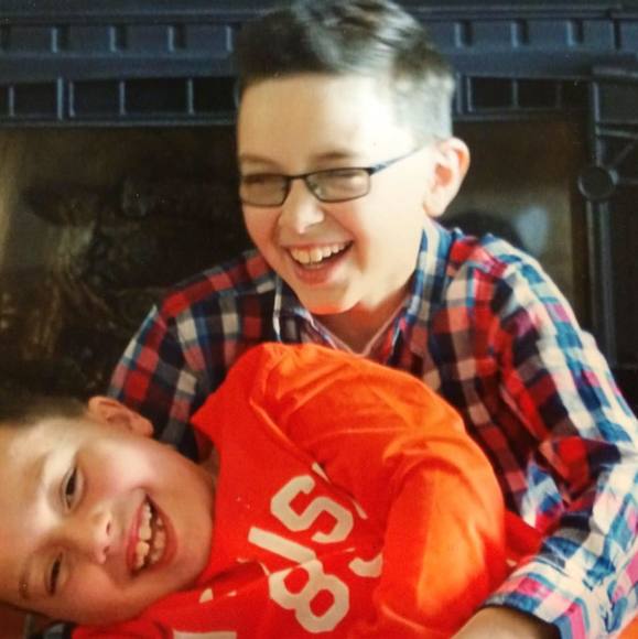 Profile Picture of Jen Capitano carlson (@jcarlson42) on Poshmark