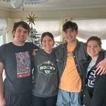 Profile Picture of Scott Dille (@sdille52) on Instagram