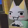 Profile Picture of 👾ゲームボーイ✝️ (@joshuasteadman74) on Tiktok