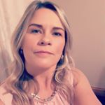 Profile Picture of Sharon Bates (@sharon.bates.94) on Instagram
