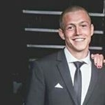 Profile Picture of Peter Kejser Pedersen (@peterkejseer) on Instagram