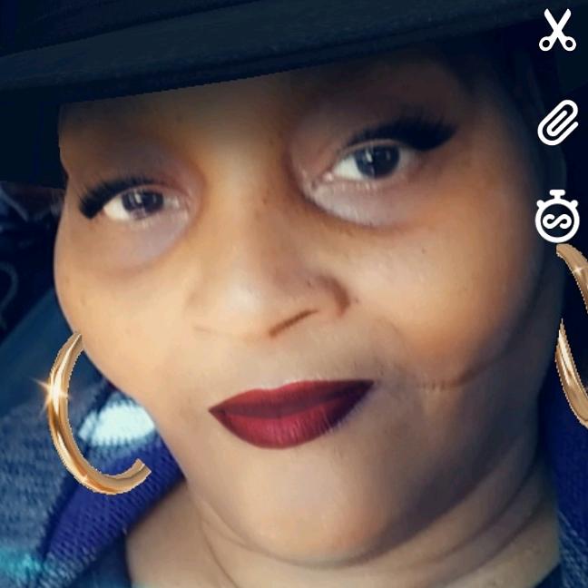 Profile Picture of Angela Wright (@angelawright759) on Tiktok