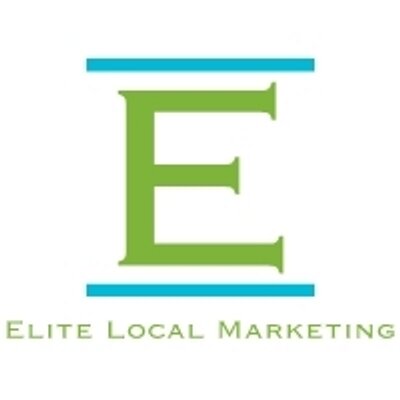 Profile Picture of Sue LaPointe (@elitelocalmktg) on Twitter