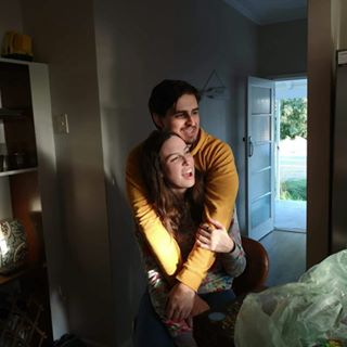 Profile Picture of Shahzad Siddiqui (@Shahzad-Siddiqui) on Facebook