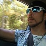 Profile Picture of David Brayboy (@david.brayboy) on Instagram