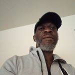 Profile Picture of bacotekenneth18 (@bacotekenneth18) on Instagram