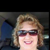 Profile Picture of Cory Wulf (@coryfelix236) on Youtube