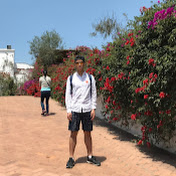 Martin Huang - Youtube Profile Picture of Martin Huang (@martinhuang11) on Youtube