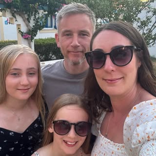 Profile Picture of Natasha Richards (@tasha_richards) on Instagram