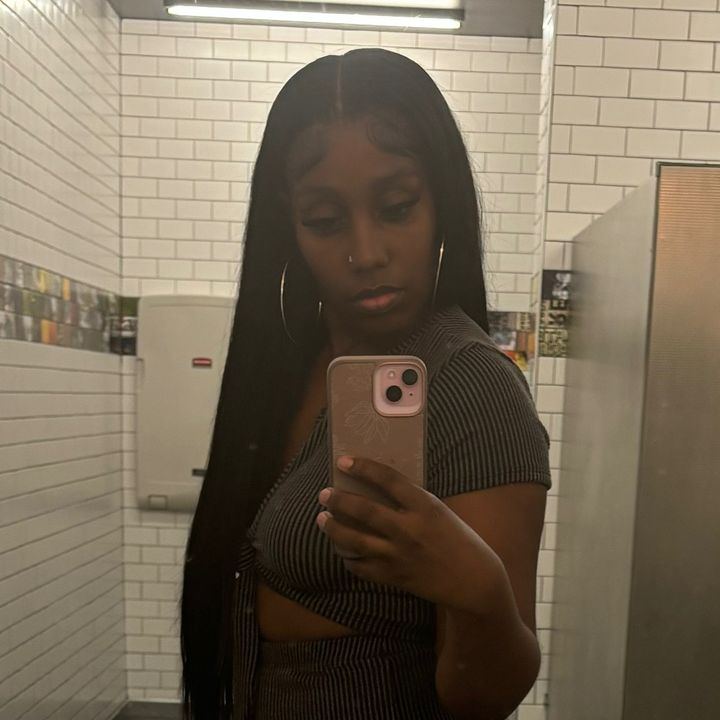 Profile Picture of kim Staton (@kimstaton8) on Tiktok