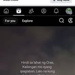 Profile Picture of Seyer Rolf (@renza.corpuz.9) on Facebook