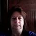 Profile Picture of Françoise Lyssenko (@francoise.lyssenko.5) on Facebook