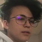 Profile Picture of zachismedad (@zachismedad) on Instagram