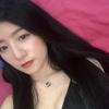 Profile Picture of Jennifer Huang (@@jenniferhuang12) on Tiktok