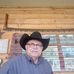 Profile Picture of Donnie Wicker (@donnie.wicker.12) on Facebook