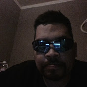 Profile Picture of Benjamin Dawson (@benjamindawson5431) on Youtube