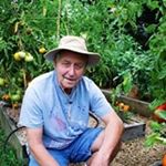 Profile Picture of Edward Fischer (@fischer.edward) on Instagram