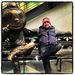 Profile Picture of Adolfo Quintero (@adolfoq3) on Pinterest