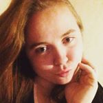 Profile Picture of Kamalani P.S. Russell (@kama.p.russell_28) on Instagram