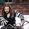 prideofgypsies - Tiktok Profile Picture of prideofgypsies (@@jasonprideofgypsies) on Tiktok