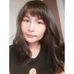 Profile Picture of Ivy Wu (@ivy.wu.52056) on Facebook